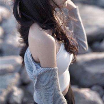 寻仙手游sf公益服下载