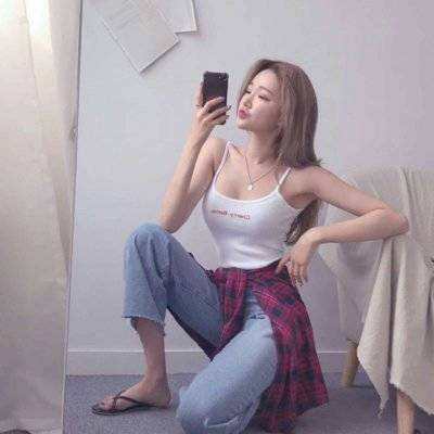 暗黑部落内购破解版下载