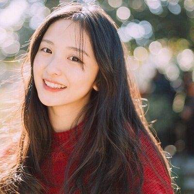 果盘灵剑奇缘手游下载