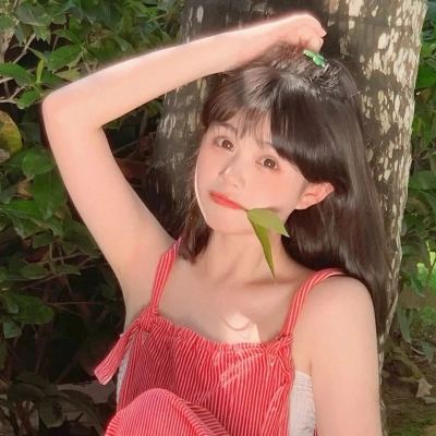壹号娱乐-壹号娱乐官方版-壹号娱乐最新版V0.18.95.615 -手机最新版