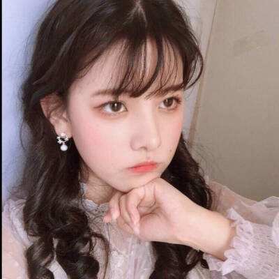 芭比公主的度假乐园下载免费版